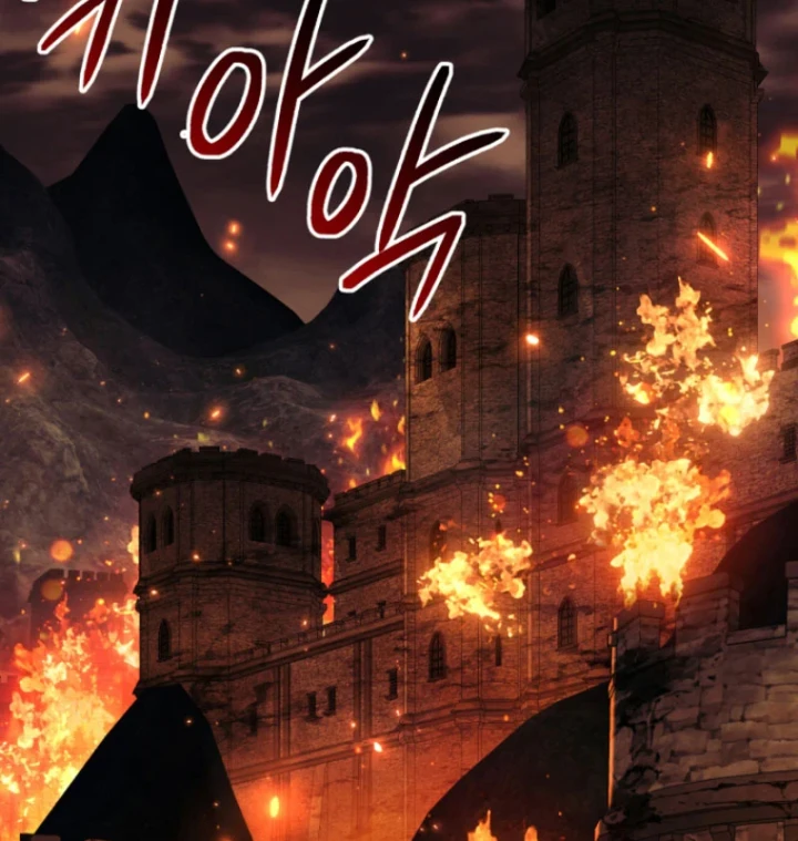 Sự Trở Lại Của Thiên Tài Ranker Chapter 1 - 183