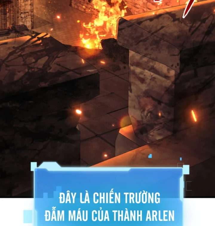 Sự Trở Lại Của Thiên Tài Ranker Chapter 1 - 185