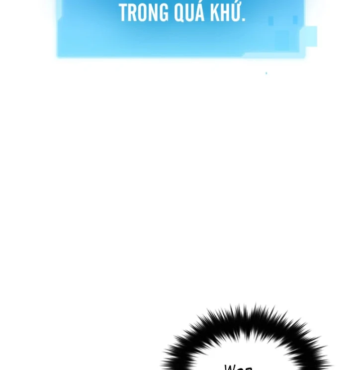 Sự Trở Lại Của Thiên Tài Ranker Chapter 1 - 186