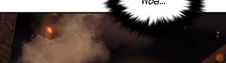 Sự Trở Lại Của Thiên Tài Ranker Chapter 1 - 187