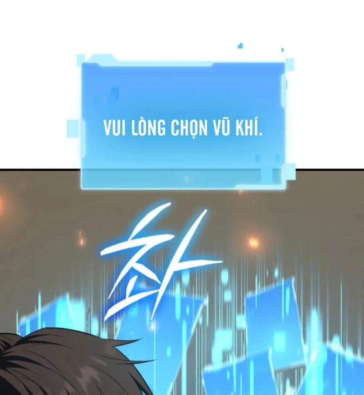 Sự Trở Lại Của Thiên Tài Ranker Chapter 1 - 190
