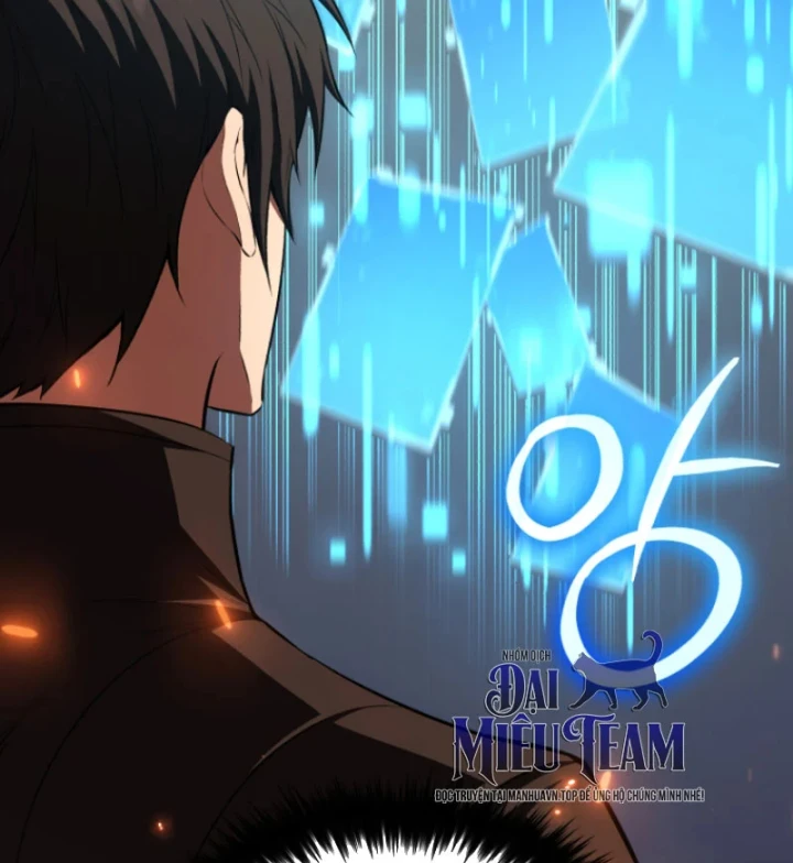 Sự Trở Lại Của Thiên Tài Ranker Chapter 1 - 191