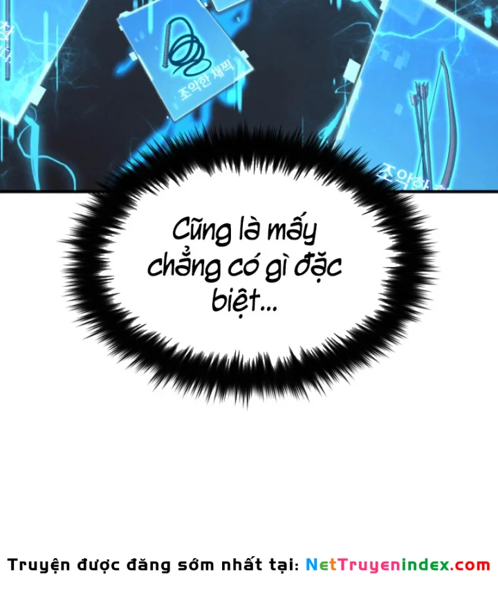 Sự Trở Lại Của Thiên Tài Ranker Chapter 1 - 194