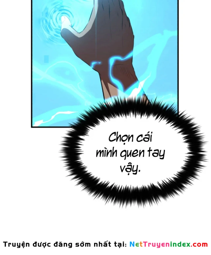 Sự Trở Lại Của Thiên Tài Ranker Chapter 1 - 196