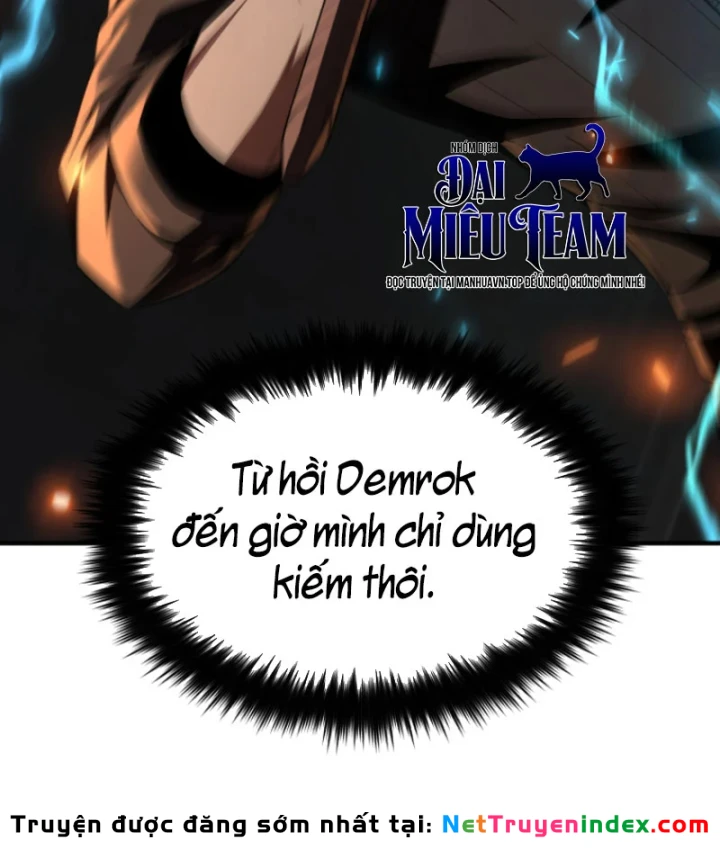 Sự Trở Lại Của Thiên Tài Ranker Chapter 1 - 199