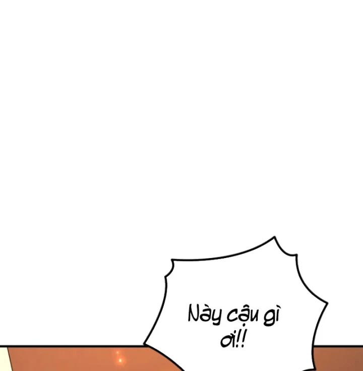 Sự Trở Lại Của Thiên Tài Ranker Chapter 1 - 200
