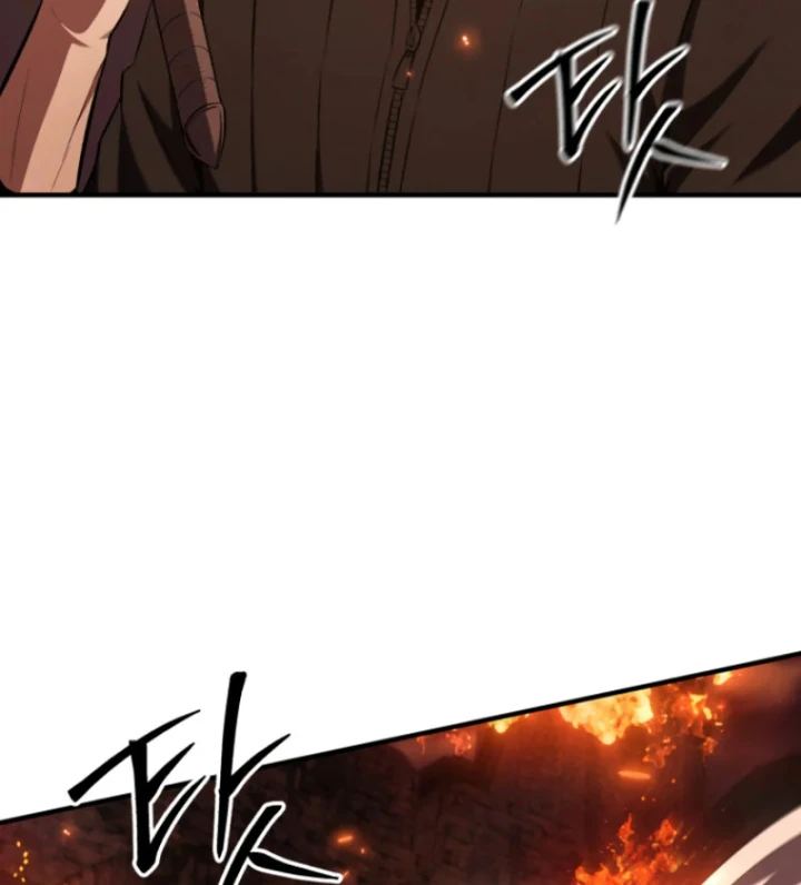Sự Trở Lại Của Thiên Tài Ranker Chapter 1 - 202