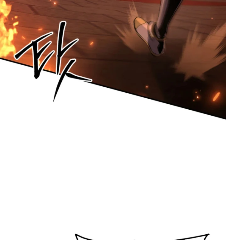 Sự Trở Lại Của Thiên Tài Ranker Chapter 1 - 204