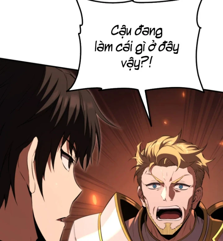 Sự Trở Lại Của Thiên Tài Ranker Chapter 1 - 205