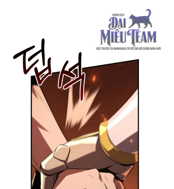 Sự Trở Lại Của Thiên Tài Ranker Chapter 1 - 207