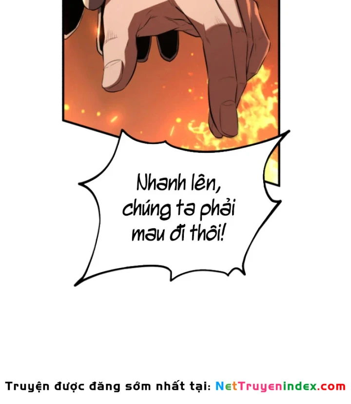 Sự Trở Lại Của Thiên Tài Ranker Chapter 1 - 208
