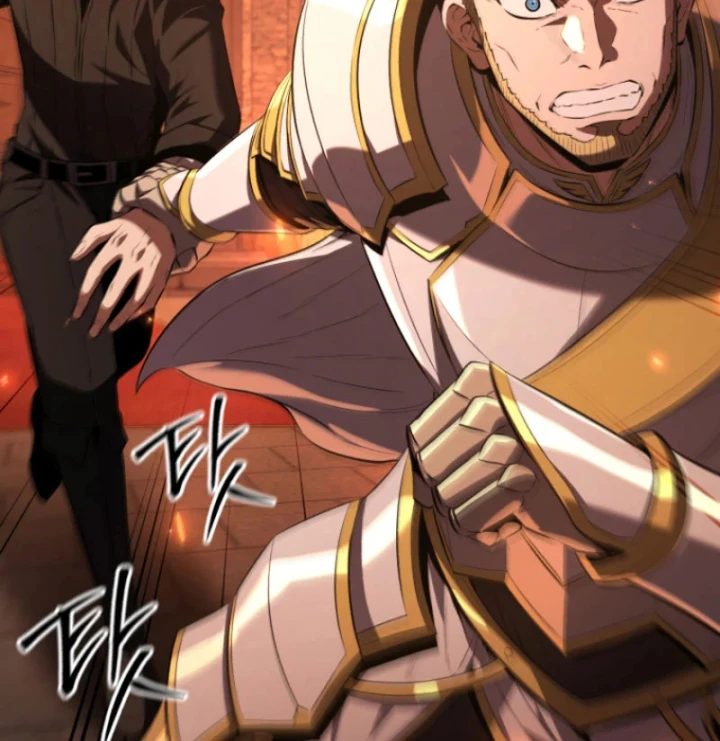 Sự Trở Lại Của Thiên Tài Ranker Chapter 1 - 211