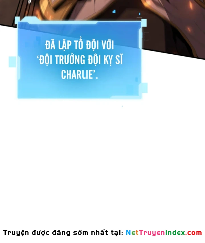 Sự Trở Lại Của Thiên Tài Ranker Chapter 1 - 212