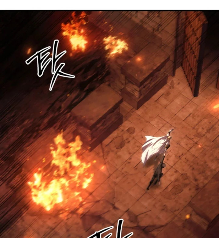Sự Trở Lại Của Thiên Tài Ranker Chapter 1 - 213