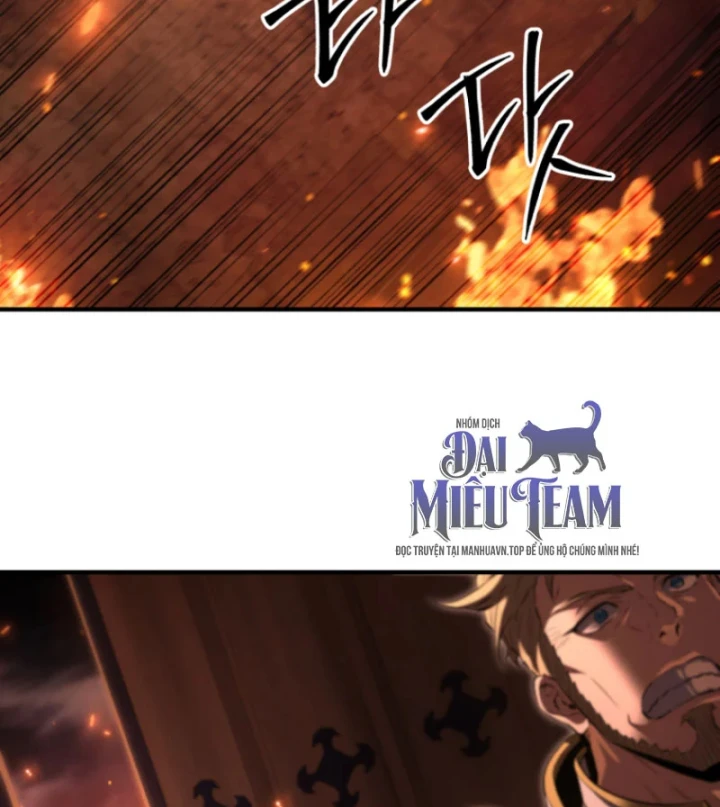 Sự Trở Lại Của Thiên Tài Ranker Chapter 1 - 214
