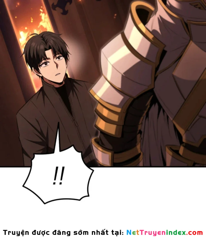Sự Trở Lại Của Thiên Tài Ranker Chapter 1 - 215
