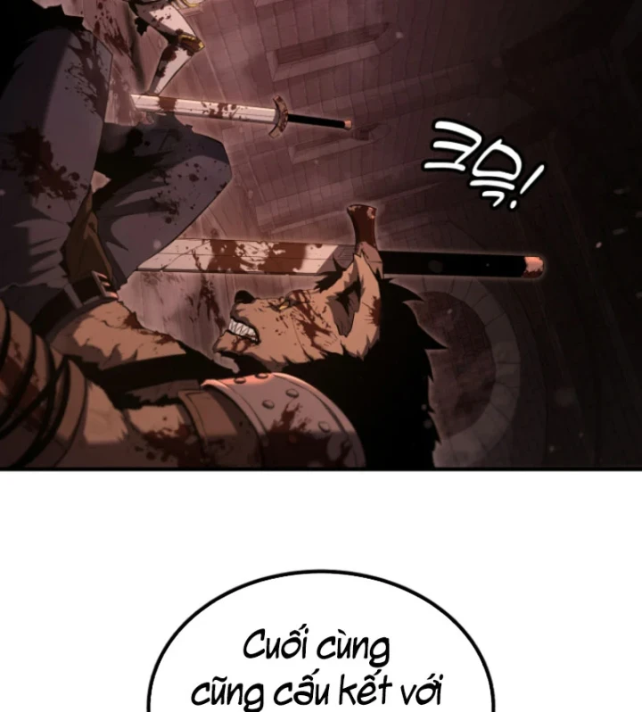 Sự Trở Lại Của Thiên Tài Ranker Chapter 1 - 218