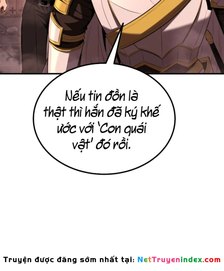 Sự Trở Lại Của Thiên Tài Ranker Chapter 1 - 220