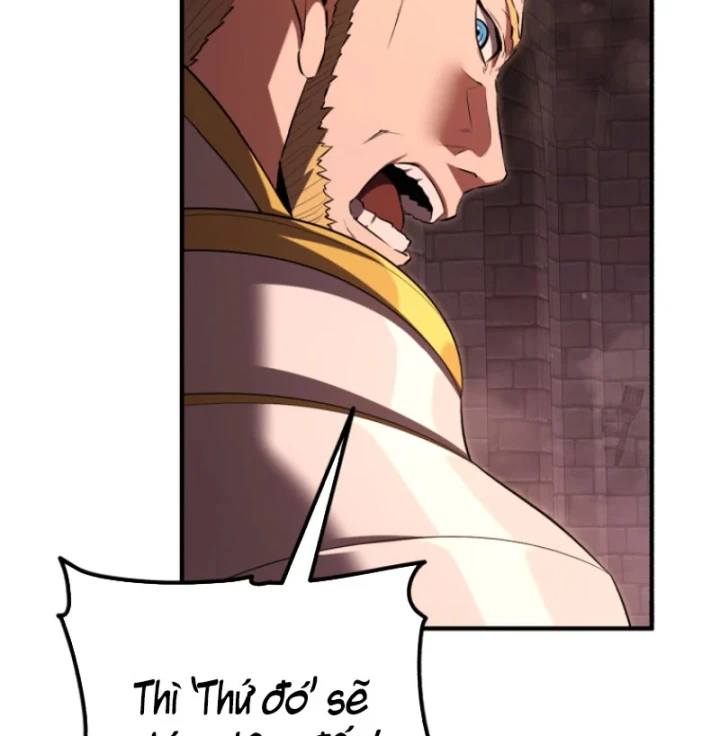 Sự Trở Lại Của Thiên Tài Ranker Chapter 1 - 222