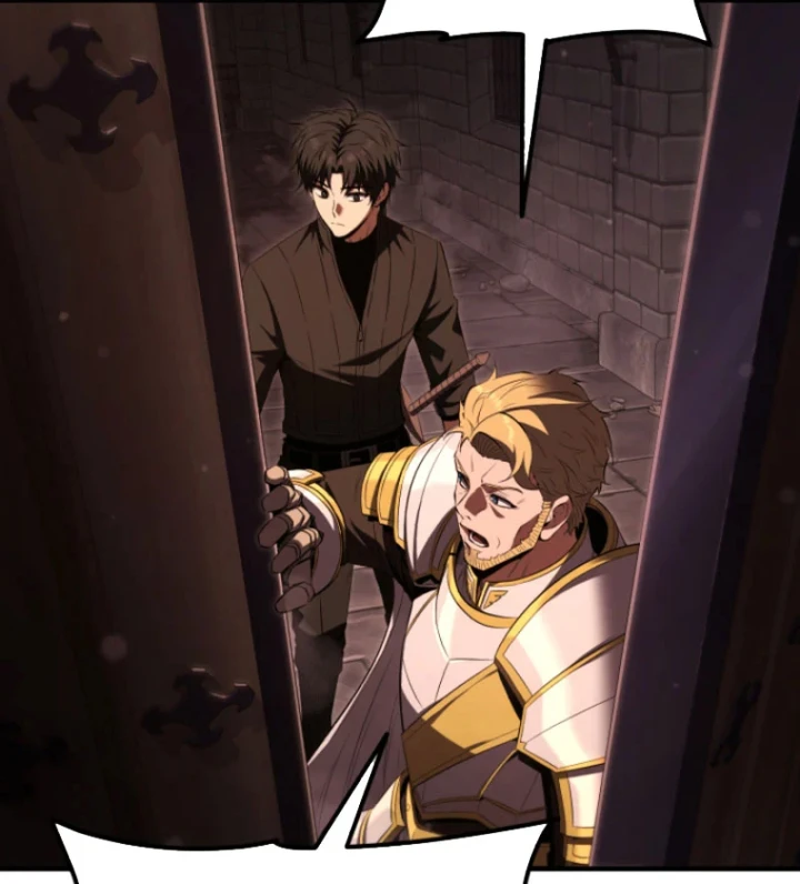 Sự Trở Lại Của Thiên Tài Ranker Chapter 1 - 224