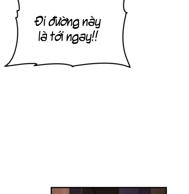 Sự Trở Lại Của Thiên Tài Ranker Chapter 1 - 225