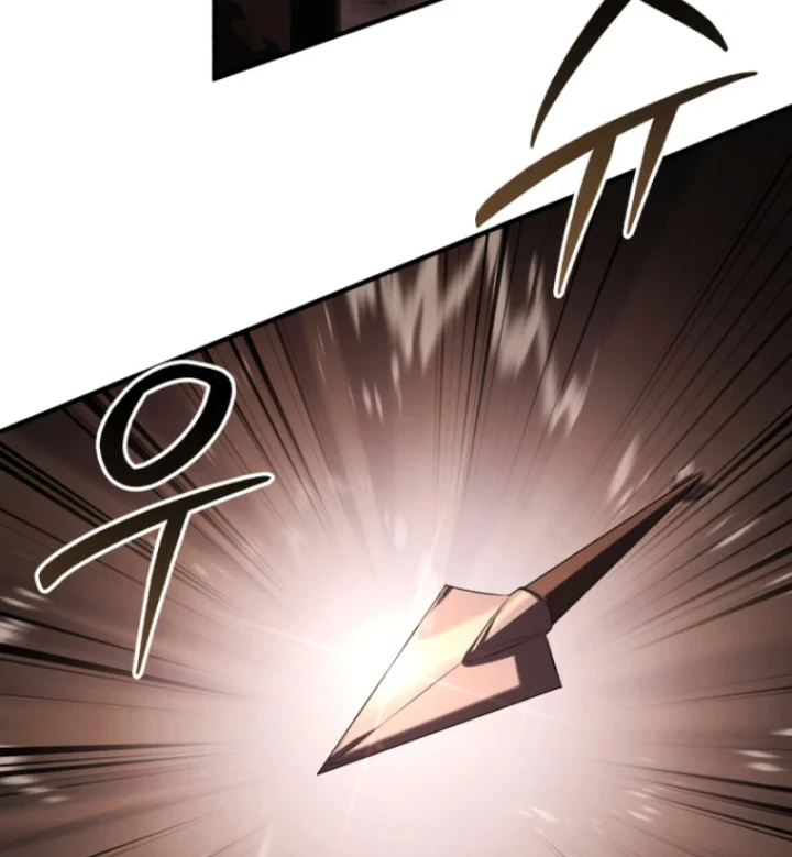 Sự Trở Lại Của Thiên Tài Ranker Chapter 1 - 227