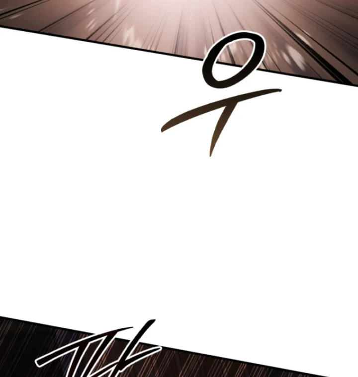 Sự Trở Lại Của Thiên Tài Ranker Chapter 1 - 228