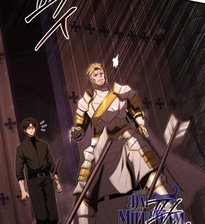 Sự Trở Lại Của Thiên Tài Ranker Chapter 1 - 229