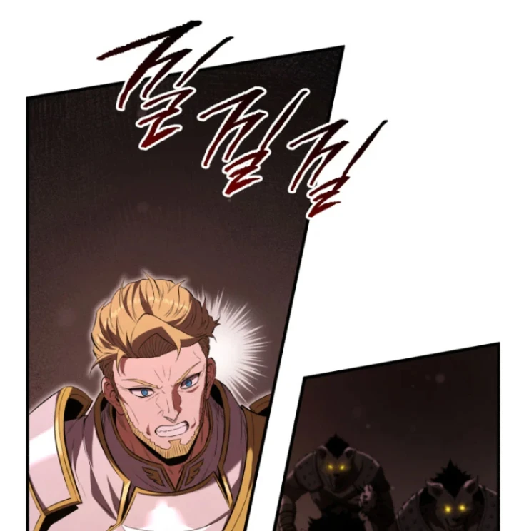 Sự Trở Lại Của Thiên Tài Ranker Chapter 1 - 231