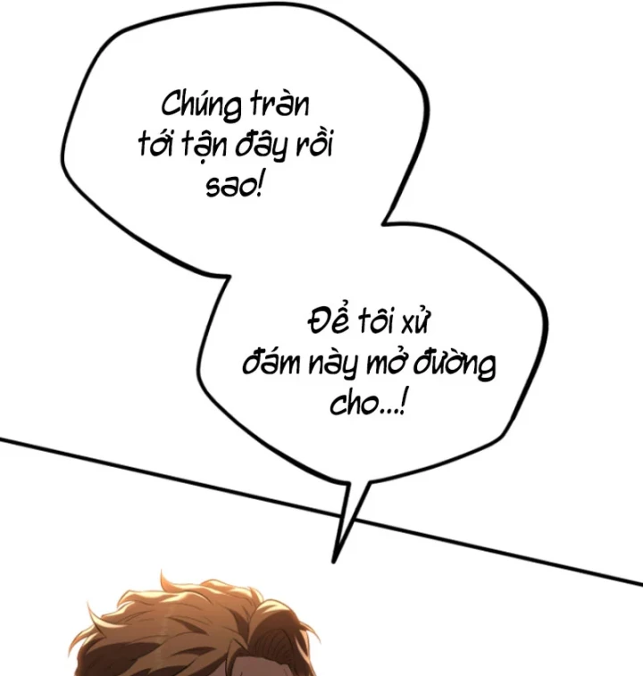 Sự Trở Lại Của Thiên Tài Ranker Chapter 1 - 234