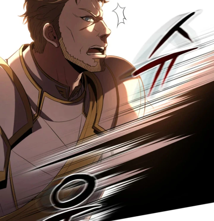 Sự Trở Lại Của Thiên Tài Ranker Chapter 1 - 235