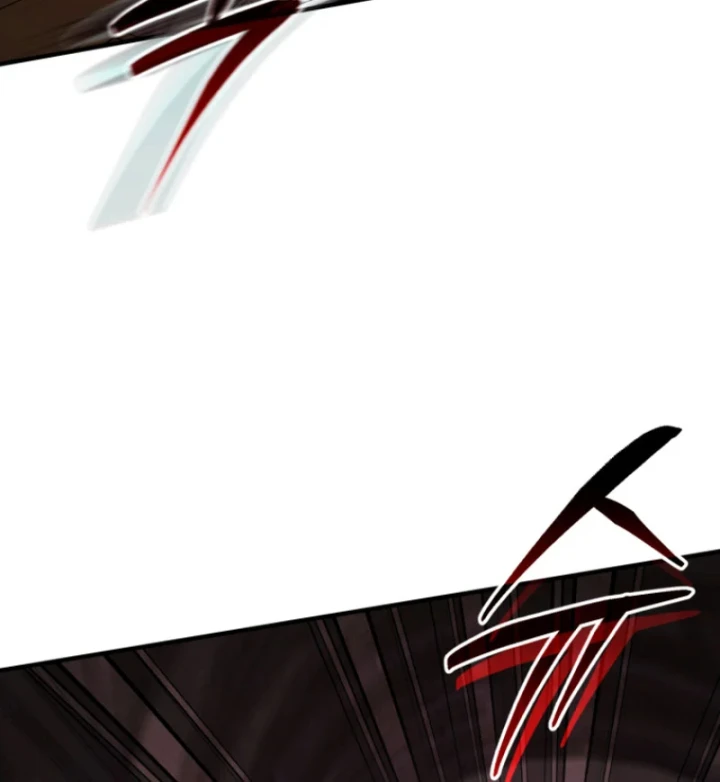 Sự Trở Lại Của Thiên Tài Ranker Chapter 1 - 236