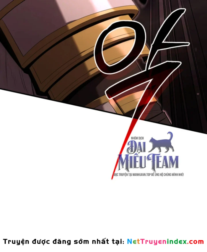 Sự Trở Lại Của Thiên Tài Ranker Chapter 1 - 238