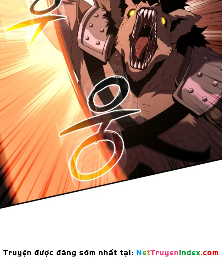 Sự Trở Lại Của Thiên Tài Ranker Chapter 1 - 240