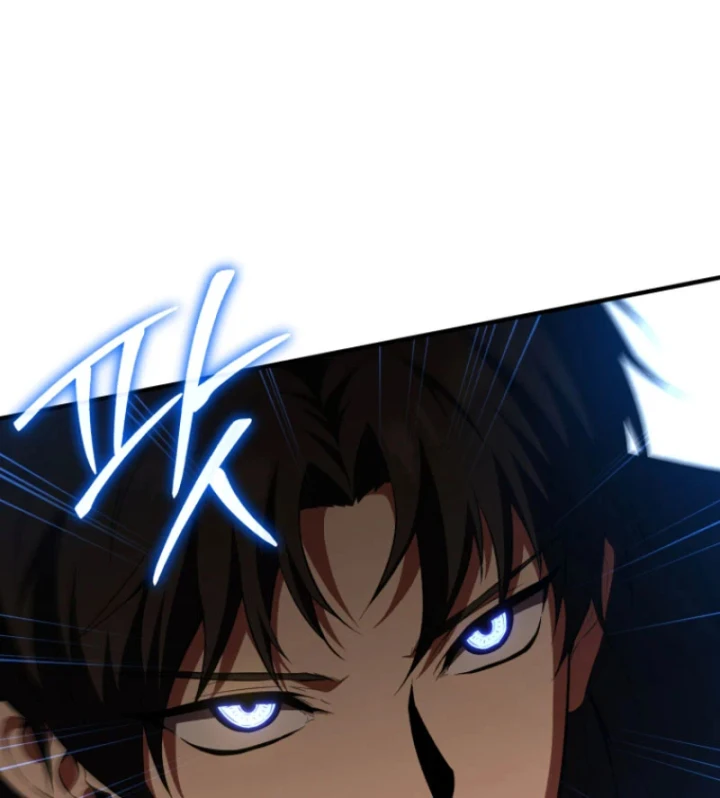 Sự Trở Lại Của Thiên Tài Ranker Chapter 1 - 241