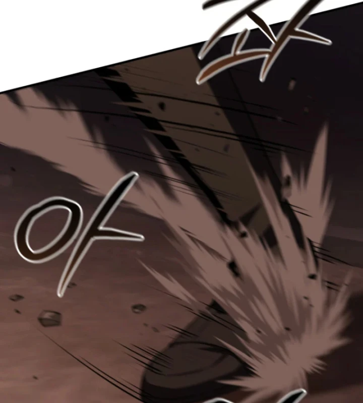Sự Trở Lại Của Thiên Tài Ranker Chapter 1 - 244