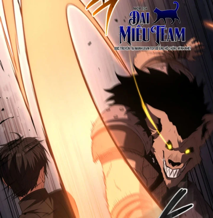 Sự Trở Lại Của Thiên Tài Ranker Chapter 1 - 246
