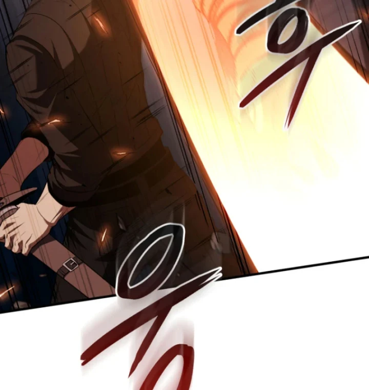 Sự Trở Lại Của Thiên Tài Ranker Chapter 1 - 247