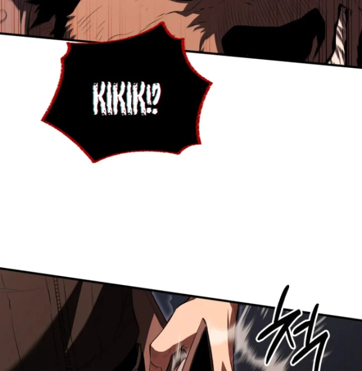 Sự Trở Lại Của Thiên Tài Ranker Chapter 1 - 249