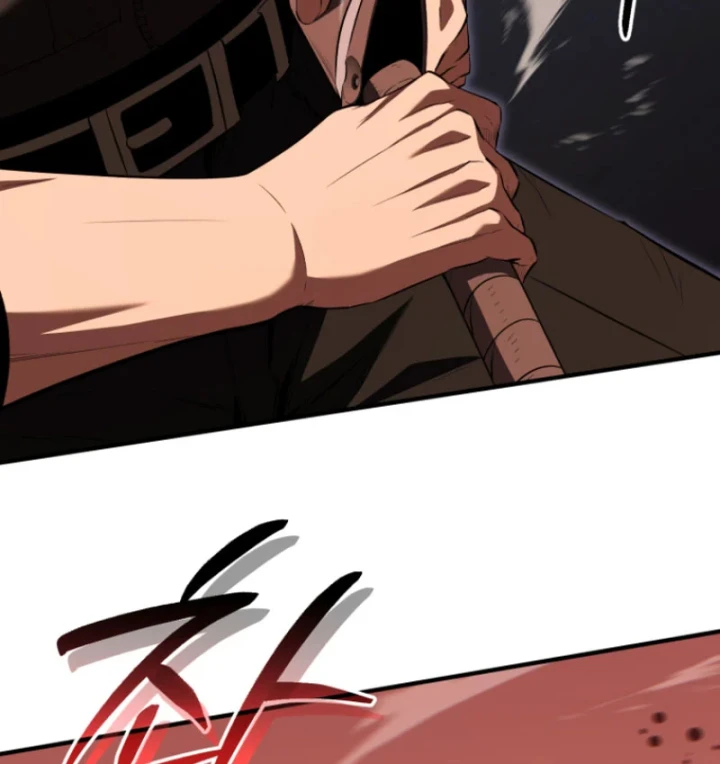Sự Trở Lại Của Thiên Tài Ranker Chapter 1 - 250