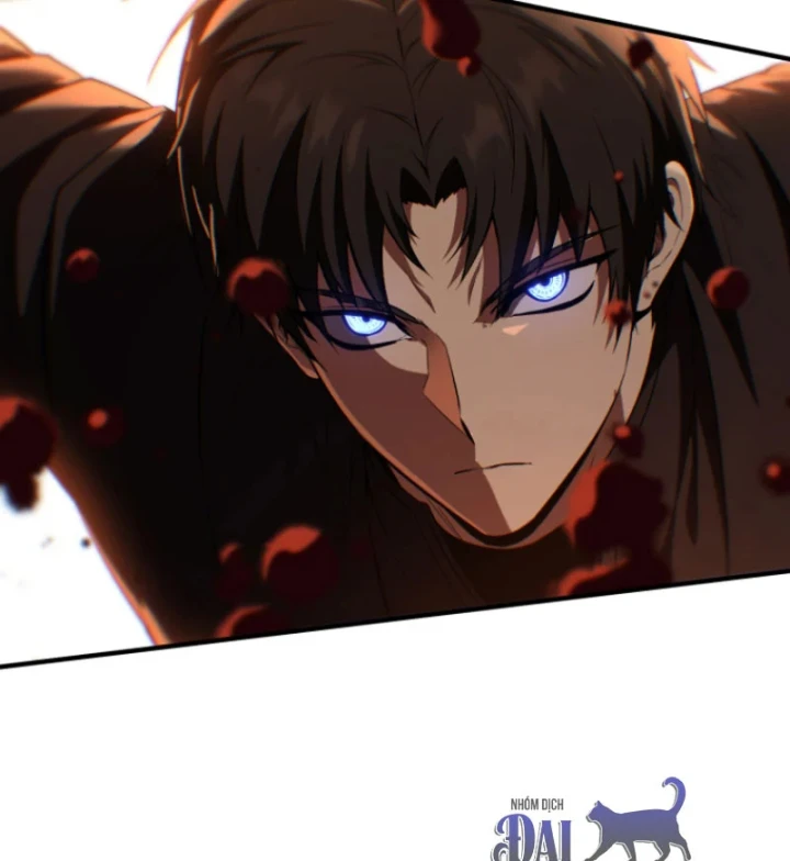 Sự Trở Lại Của Thiên Tài Ranker Chapter 1 - 253