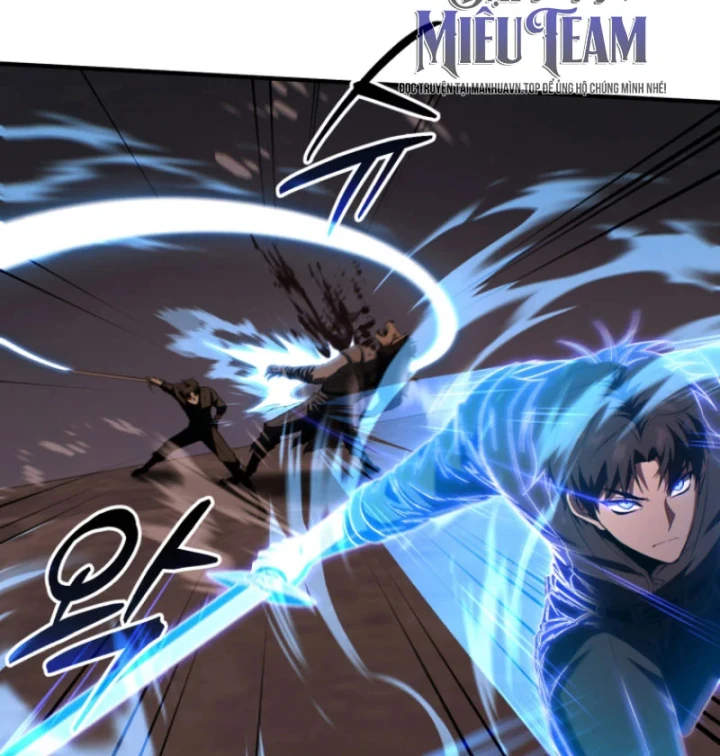 Sự Trở Lại Của Thiên Tài Ranker Chapter 1 - 254