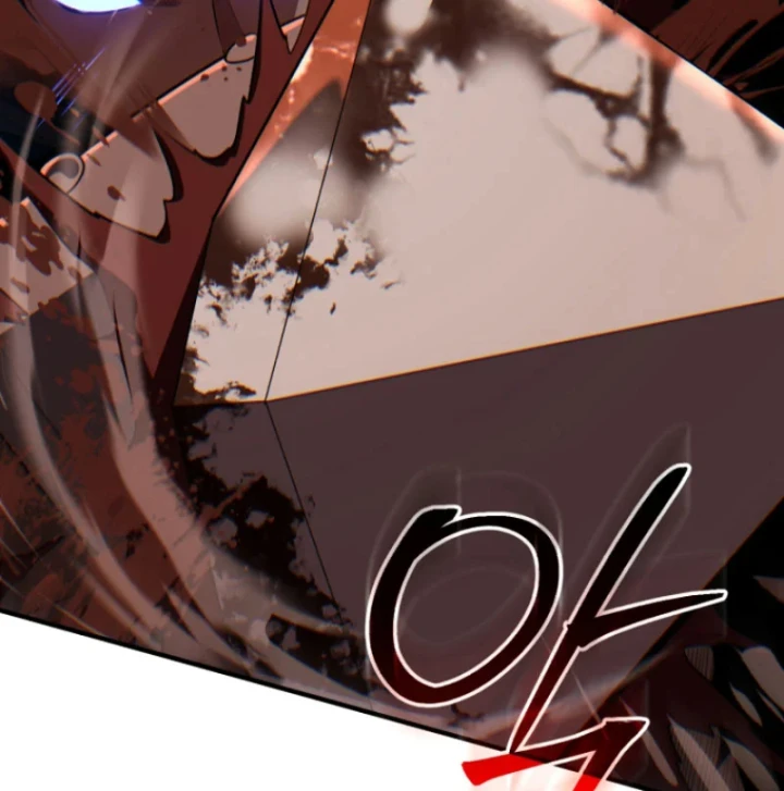 Sự Trở Lại Của Thiên Tài Ranker Chapter 1 - 256