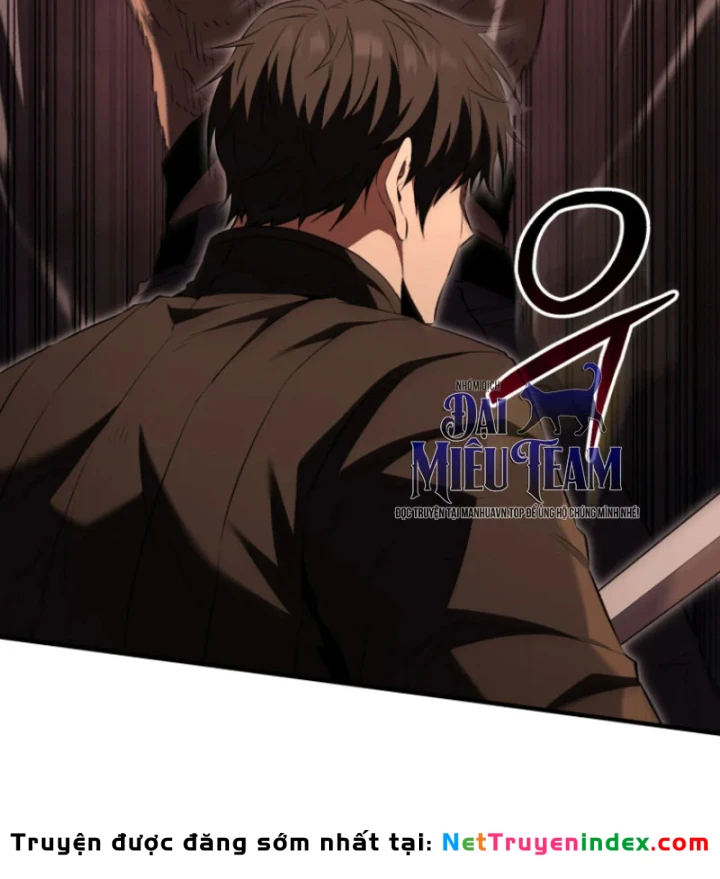 Sự Trở Lại Của Thiên Tài Ranker Chapter 1 - 262