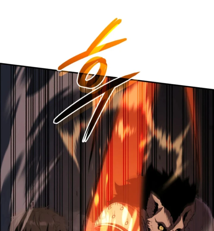 Sự Trở Lại Của Thiên Tài Ranker Chapter 1 - 263