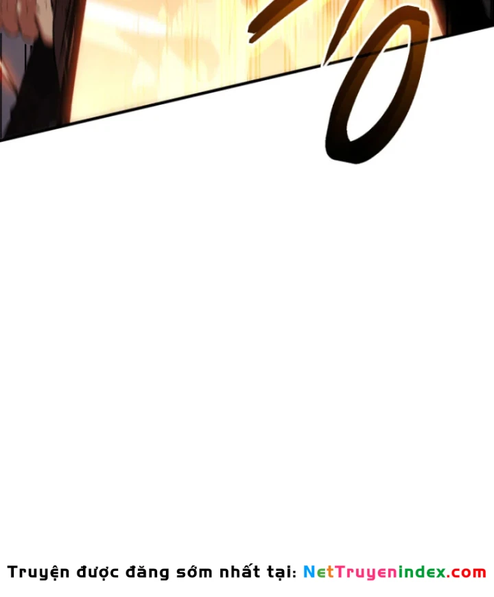 Sự Trở Lại Của Thiên Tài Ranker Chapter 1 - 265