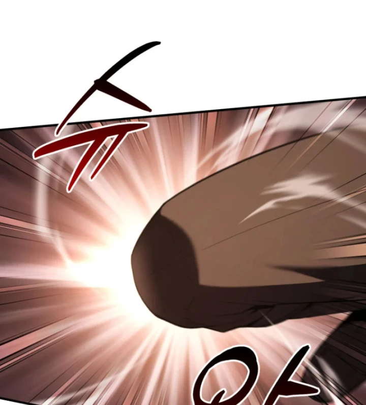 Sự Trở Lại Của Thiên Tài Ranker Chapter 1 - 266