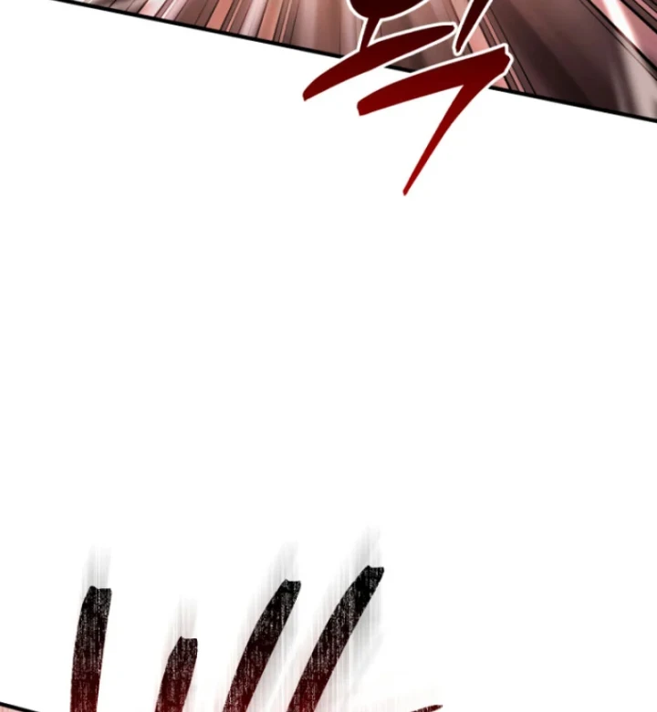 Sự Trở Lại Của Thiên Tài Ranker Chapter 1 - 267
