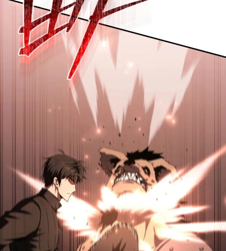 Sự Trở Lại Của Thiên Tài Ranker Chapter 1 - 268