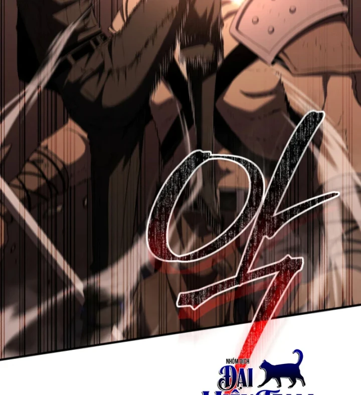 Sự Trở Lại Của Thiên Tài Ranker Chapter 1 - 269